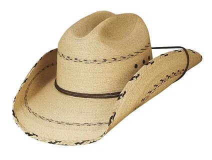 Cowboy Hats 20x Related Keywords & Suggestions - Cowboy Hats