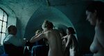 Emma Stone Sex Scene - Porn Photos Sex Videos