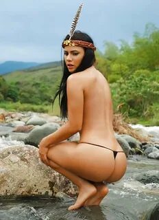 Native American Nude Big Dildo - nomadteafestival.eu