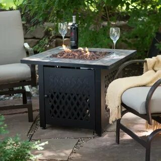 Cheap propane coffee table fire pit, find propane coffee tab