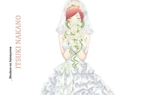 Обои белый фон, рыжая, свадебное платье, закрытые глаза, бук