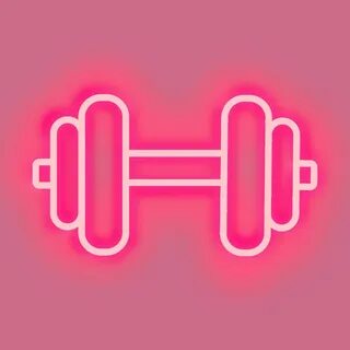 View 13 Gym Aesthetic Workout Playlist Cover - bmp-bleep