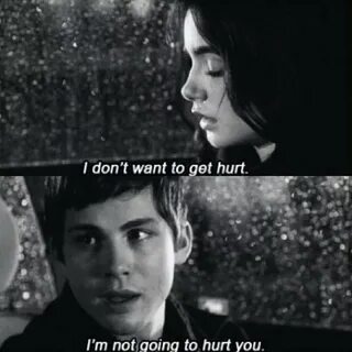 Pin by Maram Alaa on Shattered thoughts Stuck in love, Love 