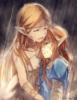 baitong9194: " 死 な な い で. " Zelda personajes, Zelda princesa