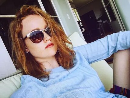49 hot Liv Hewson photos that are too good to miss