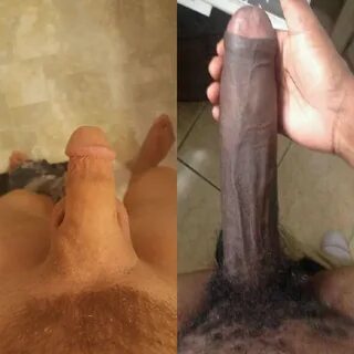 Small Penis Reaction (47 photos) - sex and porn
