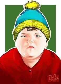 Pictures Of Eric Cartman posted by Samantha Simpson