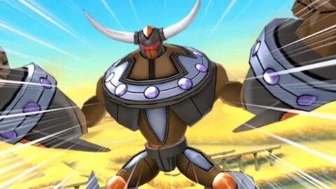 Bakugan Vulcan - Vulcan Images, Pictures, Photos, Icons and 