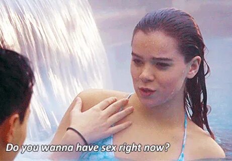 Hailee Steinfeld - 14 Pics xHamster