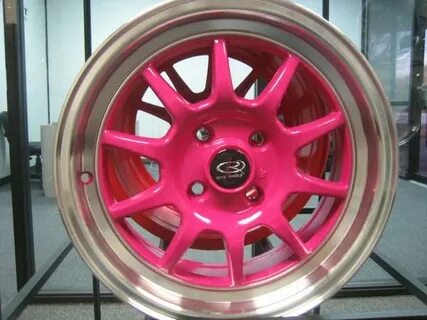 hot pink wheels Shop Today's Best Online Discounts & Sales