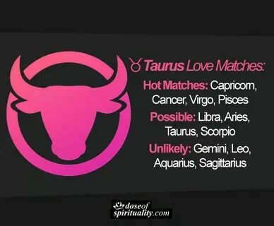 That's funny. I was married 10 yrs to an Aquarius.still get 