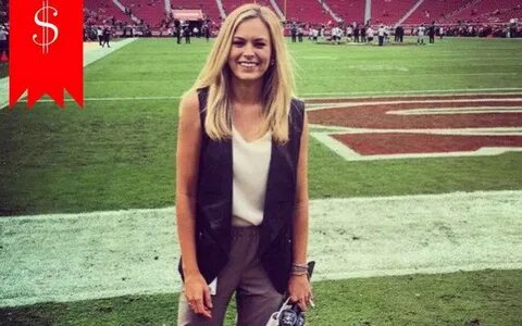 Jamie Erdahl Related Keywords & Suggestions - Jamie Erdahl L