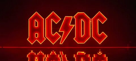 AC/DC vaza fotos de novo clipe em site oficial