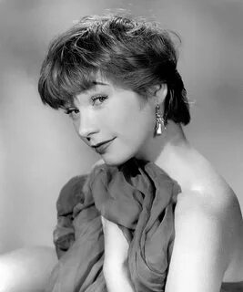 20th-century-man Shirley maclaine, Hollywood music, Shirley