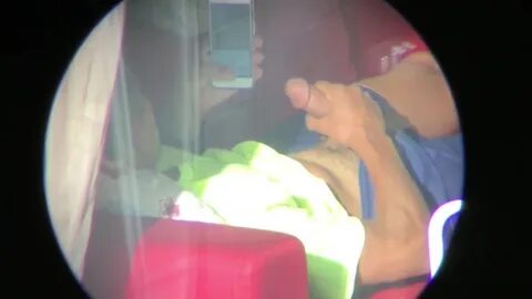 Caught neighbor window jerk off spy cam - ThisVid.com