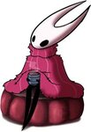 Hollow Knight Transparent Related Keywords & Suggestions - H