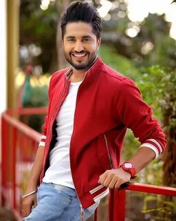 Pin by Jassi gill on Jassi gill Cute couple pictures, Bollyw