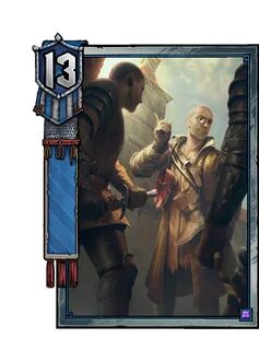 Thaler Gwent Wiki Fandom