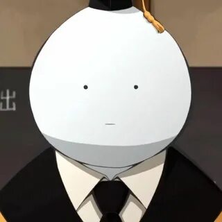 Koro-Sensei Ansatsu Kyoushitsu Assasination classroom, Assas