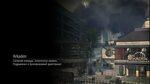 MW3 survival Arkaden co-op with random player - YouTube
