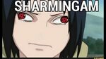 sasuke uchiha dank meme compilation (funny) - YouTube