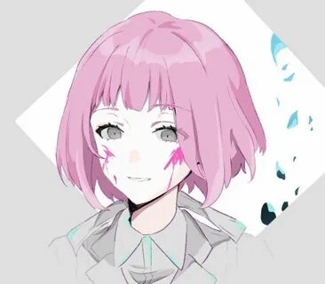 Pin on tokyo ghoul