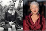 6 знаменитых женщин, которые прекрасны в свои 60+ SimpleSlim
