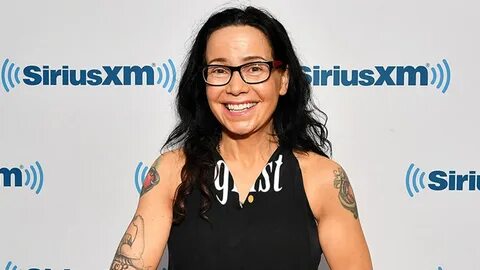 Janeane Garofalo Defends Louis C.K. in Heated Podcast Interv