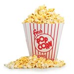 Popcorn Wallpapers (53+ pictures)