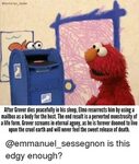 🇲 🇽 25+ Best Memes About Sleep Elmo Sleep Elmo Memes