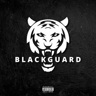 Black Guard - Single by Нурминский on Apple Music