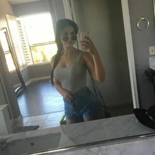 SSSniperWolf Sexy Pictures " ThotArchive