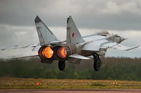 Военная авиация России, США и мира, современная информация и