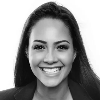 2048x2048 Tristin Mays 4k Ipad Air HD 4k Wallpapers, Images,