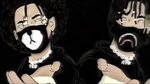 Ayo & Teo Like us Nightcore - YouTube