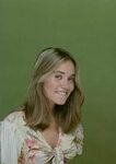 51 Hottest Maureen McCormick Big Butt Pictures Are An Appeal