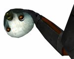 Вырезанные пушки из Half-life 2 Beta. Half-life 2 RU(RP) Хал