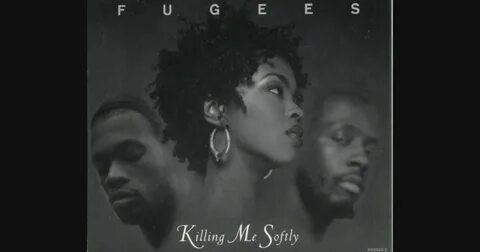 Fugees - Killing Me Softly İzlesene.com