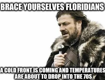 Florida Nurse humor, Medical humor, Classroom memes