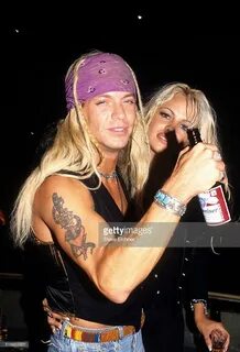 Pin on Bret and Poison
