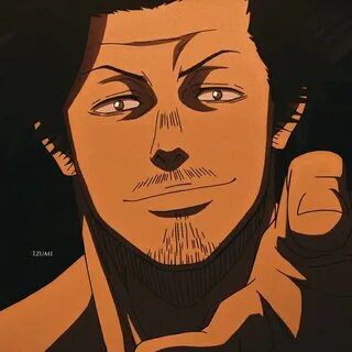 摩;*╰ 𝑌 𝑎 𝑚 𝑖 Anime dad, Anime, Favorite character