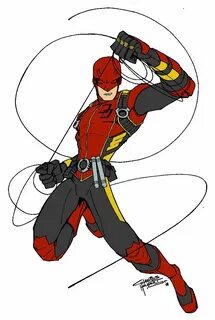 Daredevil Redesign Marvel comics, Marvel comic character, Da