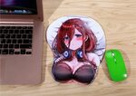 Buy The Quintessential Quintuplets - Nakano Themed Cute and 