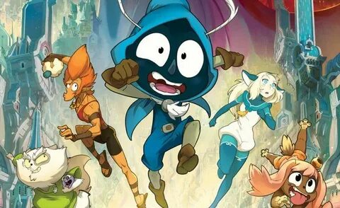 EVENT DES OCS Wakfu/Dofus French Amino Dofus, Wakfu dofus, A