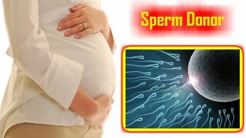 Sperm (Shukranu) Donor ki Madad se Kare Garbh Dharan