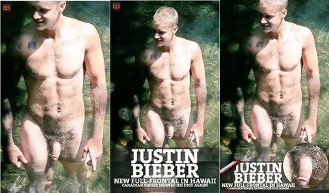 Justin Bieber Naked In Hawaii - Free xxx naked photos, beaut