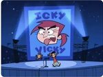 Never forget when Chip Skylark dropped the hardest diss trac