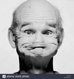 9+ Creepy Old Man Smiling in Transparent PNG 153kb - Sebasti