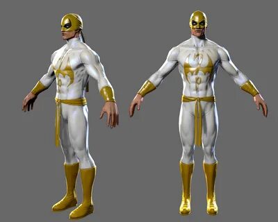 concept art page 7 the superherohype forums