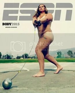 capsula privato proteina ronda rousey espn body issue attitu